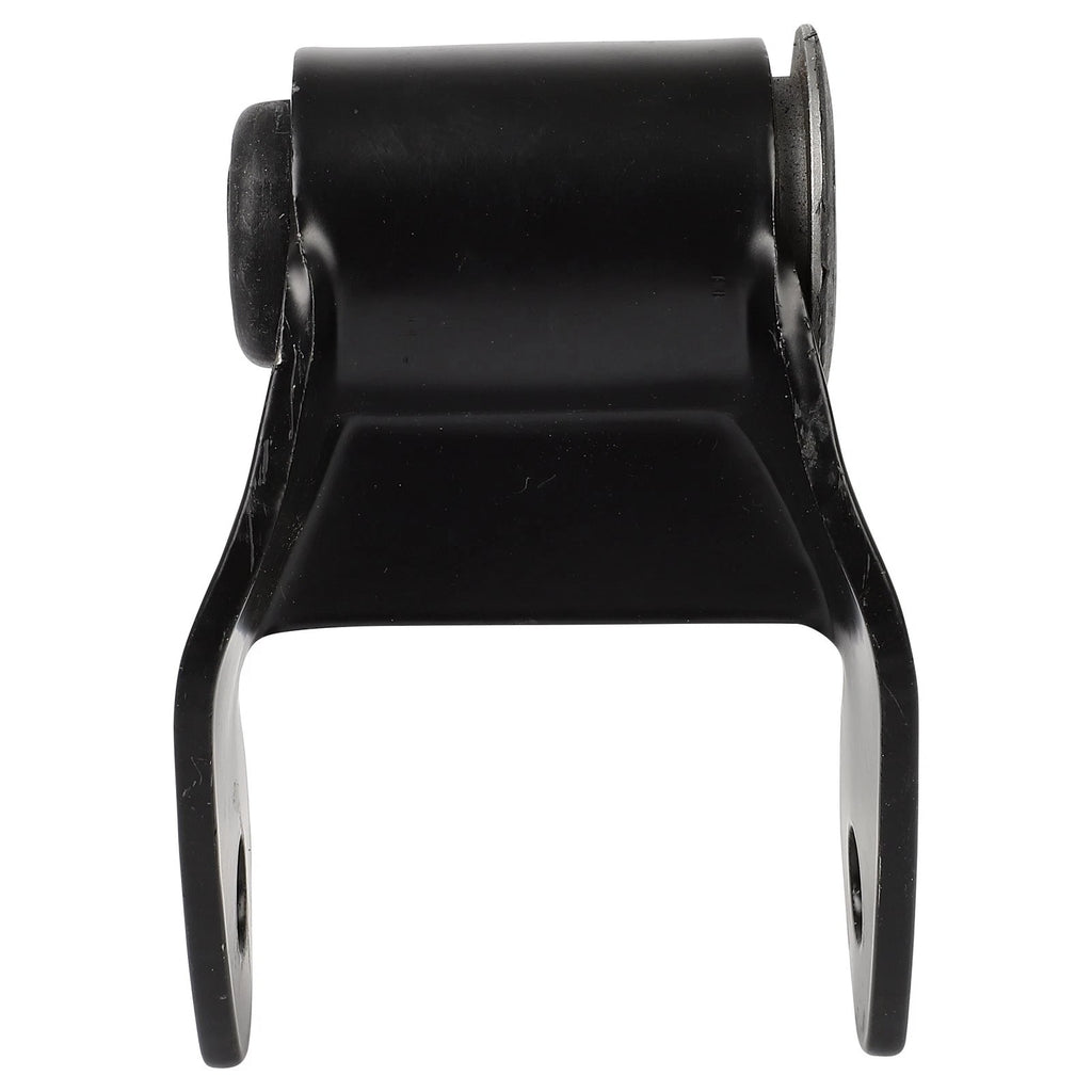 1 PC Black Leaf Spring Shackle for Make Model