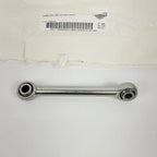 Front Engine Mount Stabilizer Link for Harley-Davidson Touring (2009–2009)
