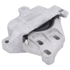 Left Driver Side Transmission Mount for Mercedes Benz A220 CLA250 CLA35 (2019–2023)