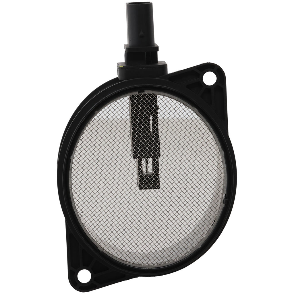 Mass Air Flow Sensor for BMW X5 335d (2009–2011)