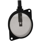 Mass Air Flow Sensor for BMW X5 335d (2009–2011)