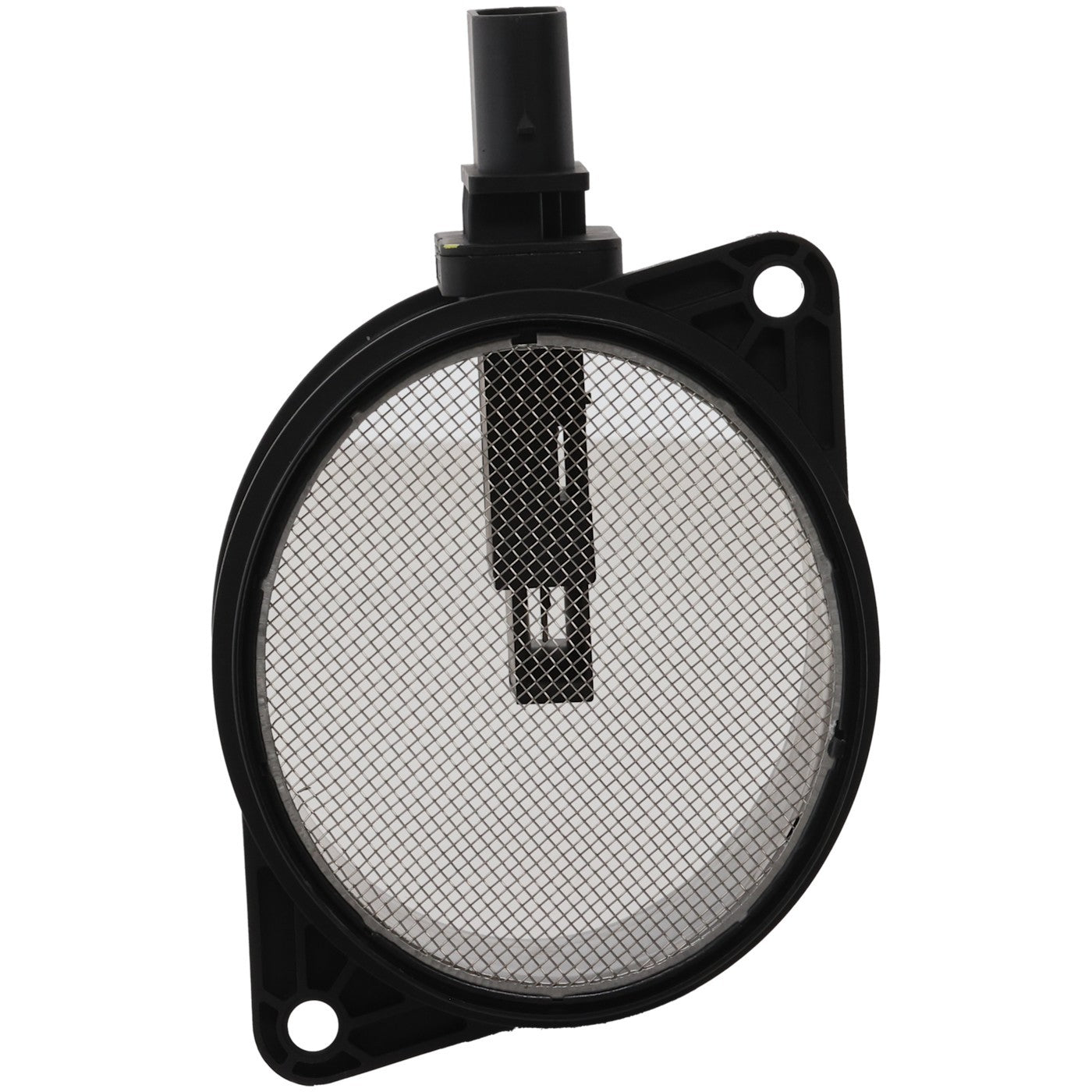 Mass Air Flow Sensor for BMW X5 335d (2009–2011)