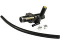 Clutch Master Cylinder for Mazda Protege5 (2003) B666QT