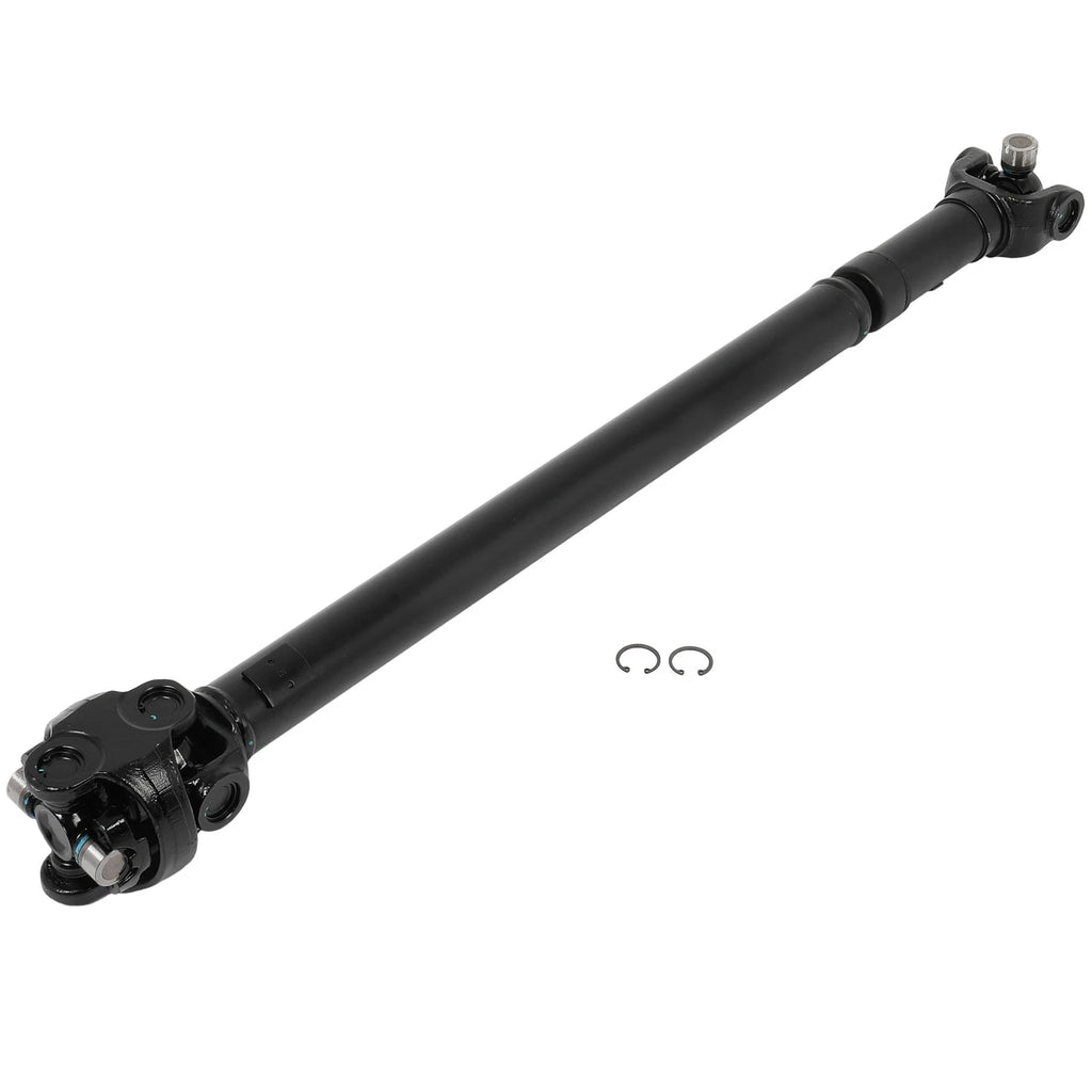 Front Driveshaft for Jeep Wrangler (2003–2006)