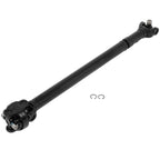 Front Driveshaft for Jeep Wrangler (2003–2006)