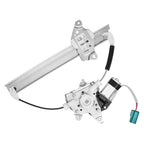 2-Barrel Carburetor for Nissan Datsun Sunny B210 (1973â1978)