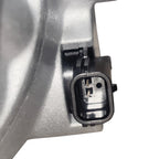 A/C Compressor Replacement for Hyundai Sonata 2.0L (2015-2017)