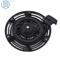 Recoil Starter for Briggs & Stratton Engines (Various Models)