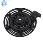 Recoil Starter for Briggs & Stratton Engines (Various Models)
