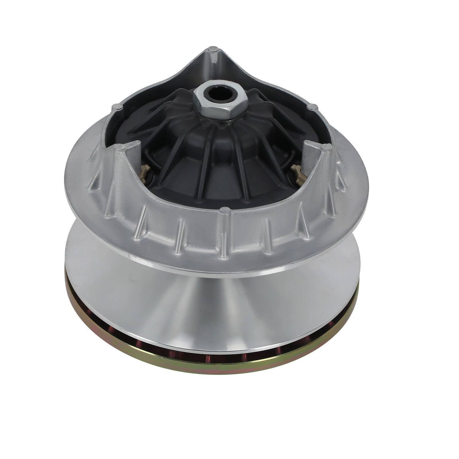 Primary Drive Clutch Pulley for Can-Am Commander 800 & 1000 (2008–2020)