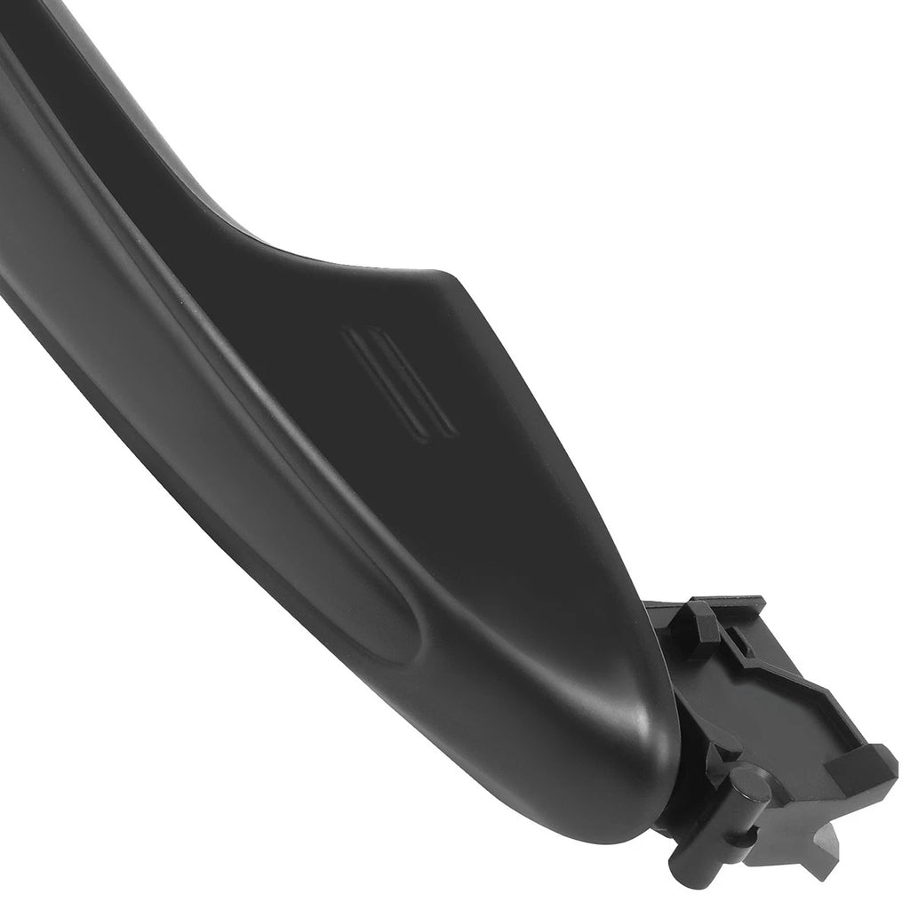 Exterior Door Handle for Toyota RAV4 (2013–2018)