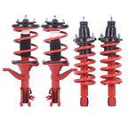 Complete Strut & Shock Assembly for Honda CR-V (2002-2006)