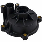 Water Pump Kit for Johnson Evinrude 90-250HP (1990–2023) 5001595 0435929