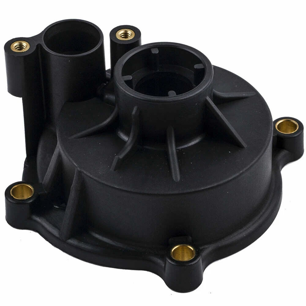 Water Pump Kit for Johnson Evinrude 90-250HP (1990–2023) 5001595 0435929