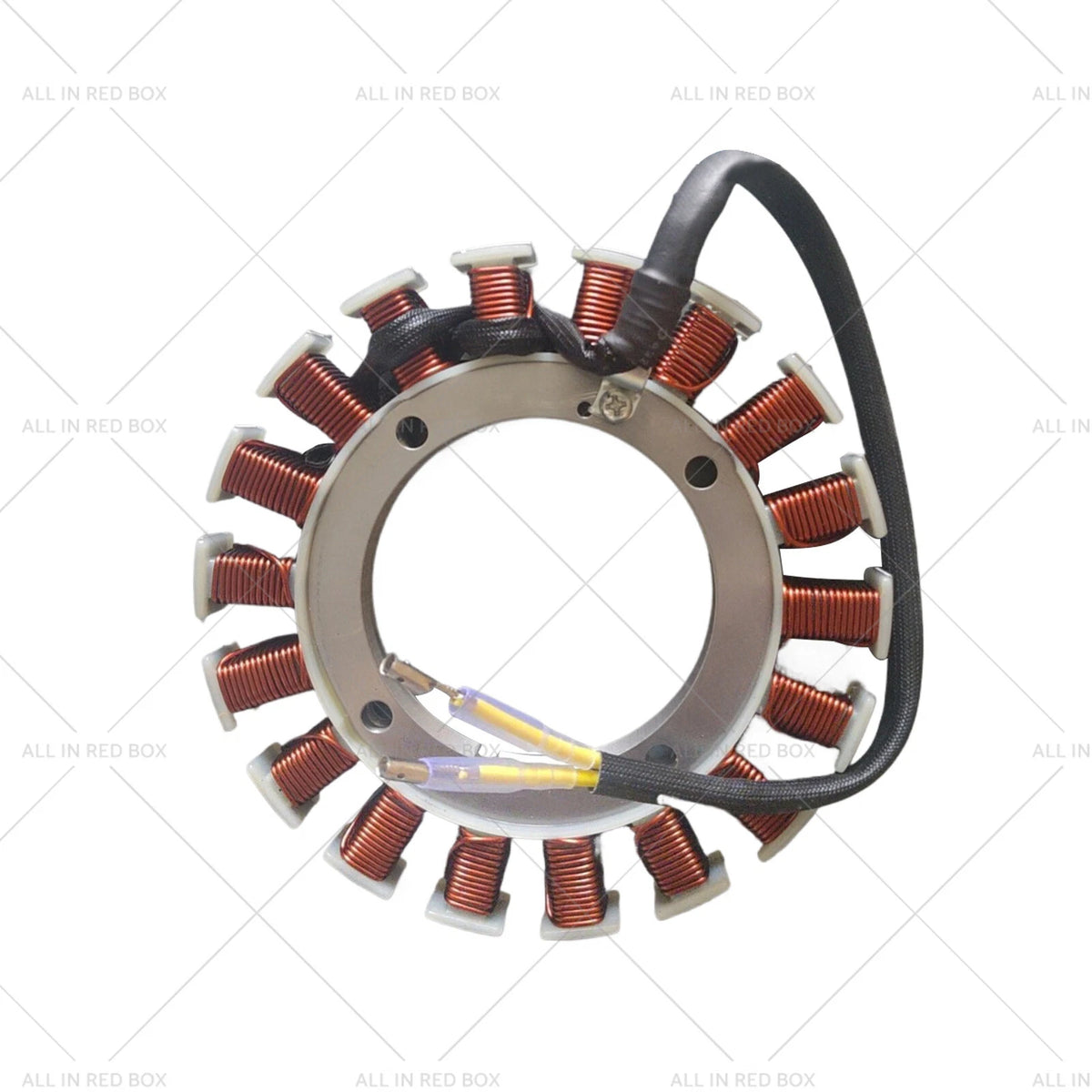 Alternator for Exmark Quest Radius E S Series (136-7876, 127-9211)