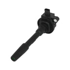 Ignition Coil Set for Ford Mustang V8 Supercharged (2020–2022)