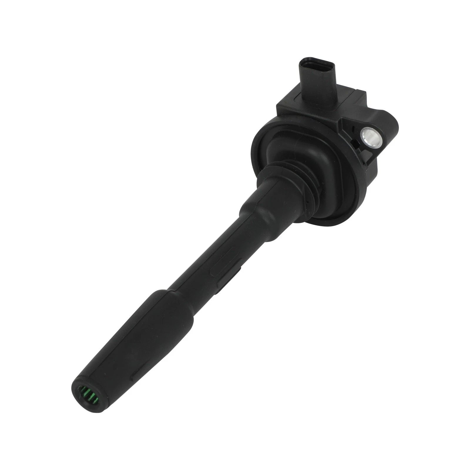 Ignition Coil Set for Ford Mustang V8 Supercharged (2020–2022)