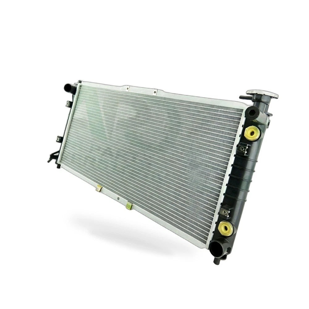 Radiator for Ford Telstar AX AY 2.0L (1992–1996)