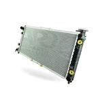 Radiator for Ford Telstar AX AY 2.0L (1992–1996)