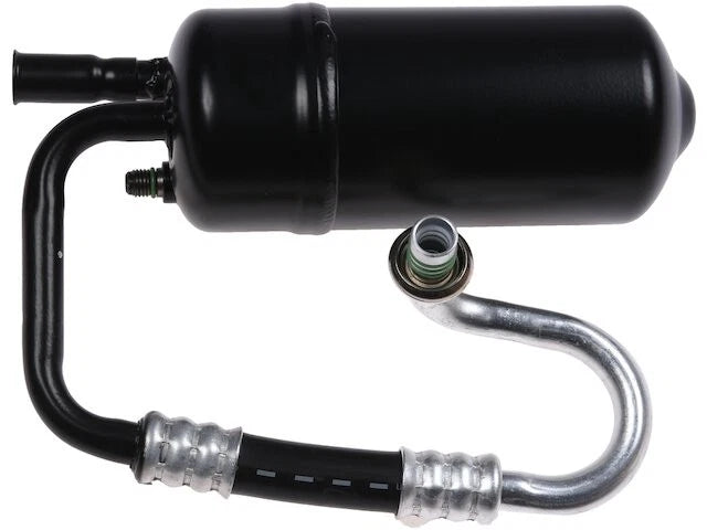 A/C Refrigerant Suction Hose for Mazda Tribute (2001–2006) XY151PP