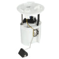 Delphi FG1206 Fuel Pump Module Assembly for Ford Edge, Lincoln MKX (2007–2010)