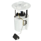 Delphi FG1206 Fuel Pump Module Assembly for Ford Edge, Lincoln MKX (2007–2010)