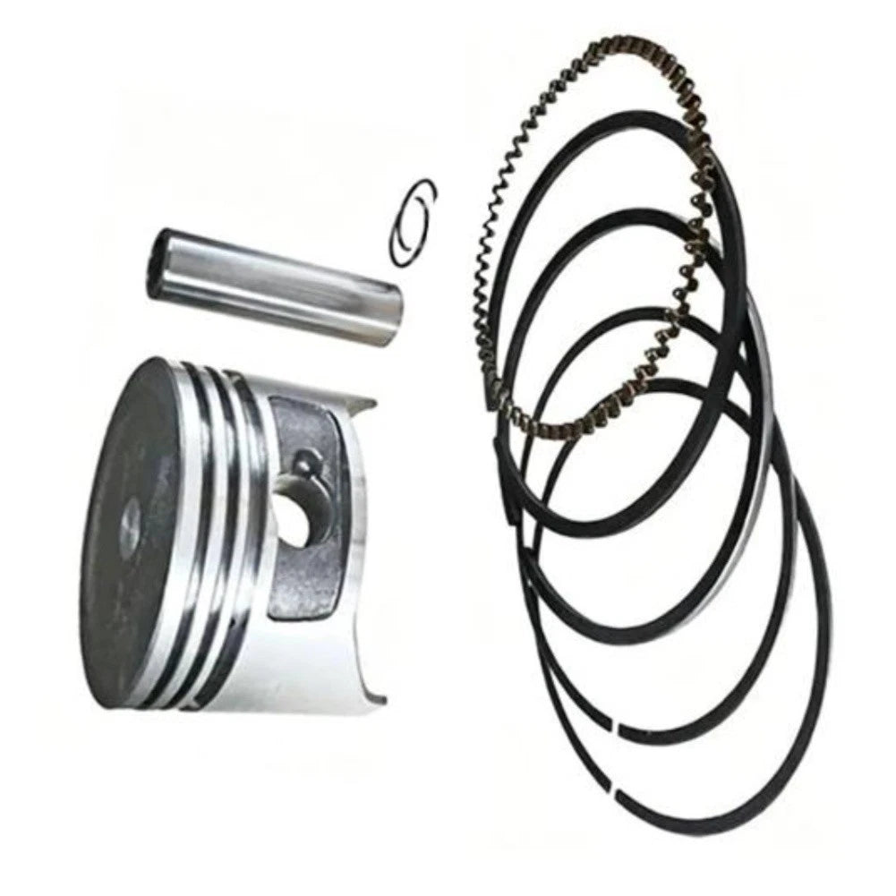 Engine Replacement Parts Repair Kit for Lawn Mower