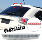 Wear Resistant Rear High Brake Light for Mitsubishi Outlander (2013���2016)