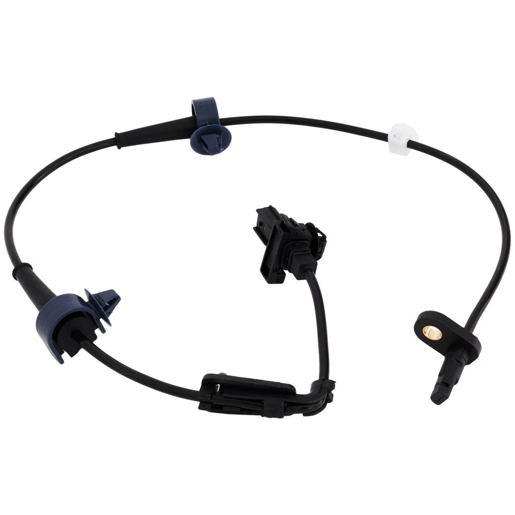 ABS Speed Sensor for Honda Civic (2014-2015)