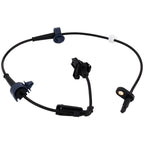 ABS Speed Sensor for Honda Civic (2014-2015)