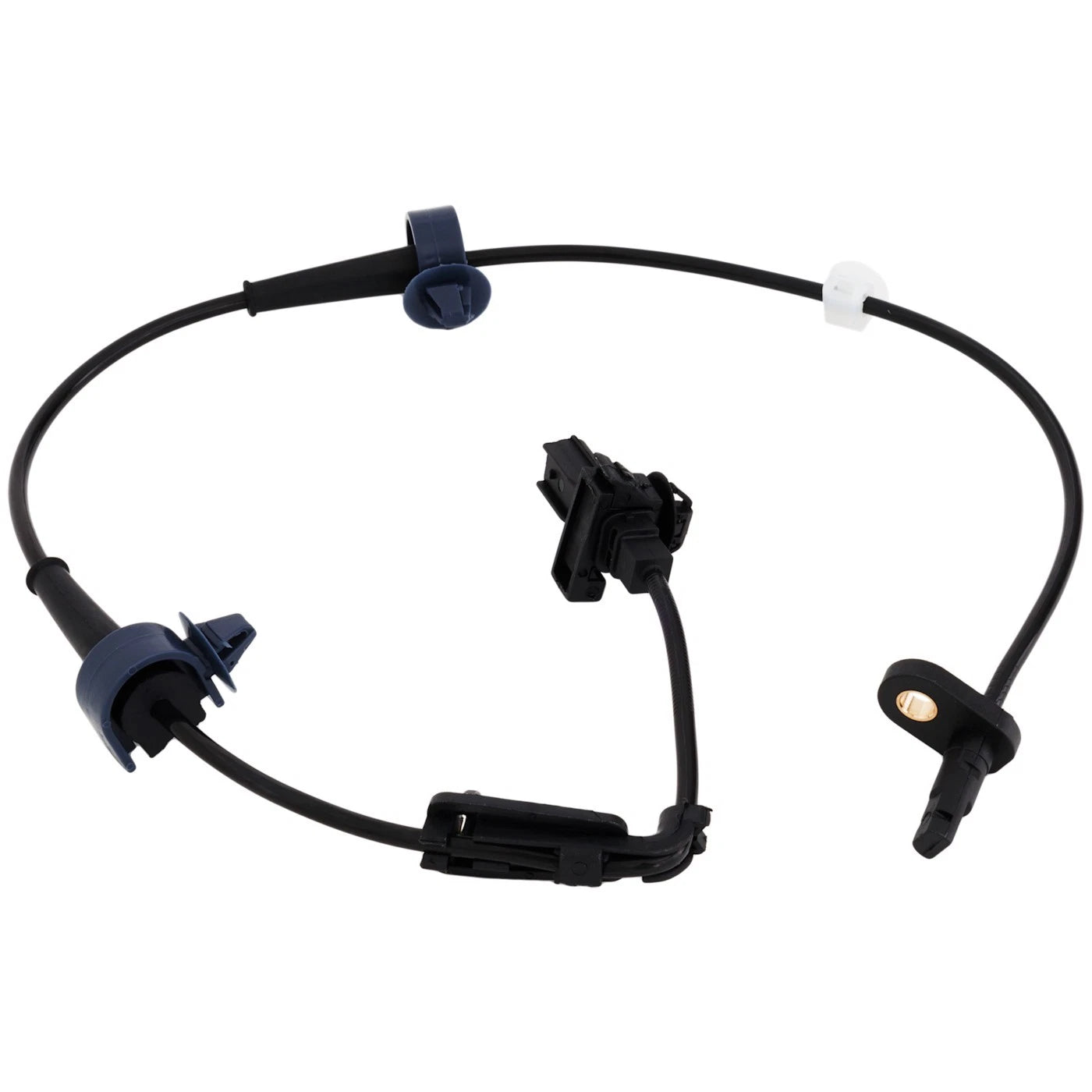 ABS Speed Sensor for Honda Civic (2014-2015)