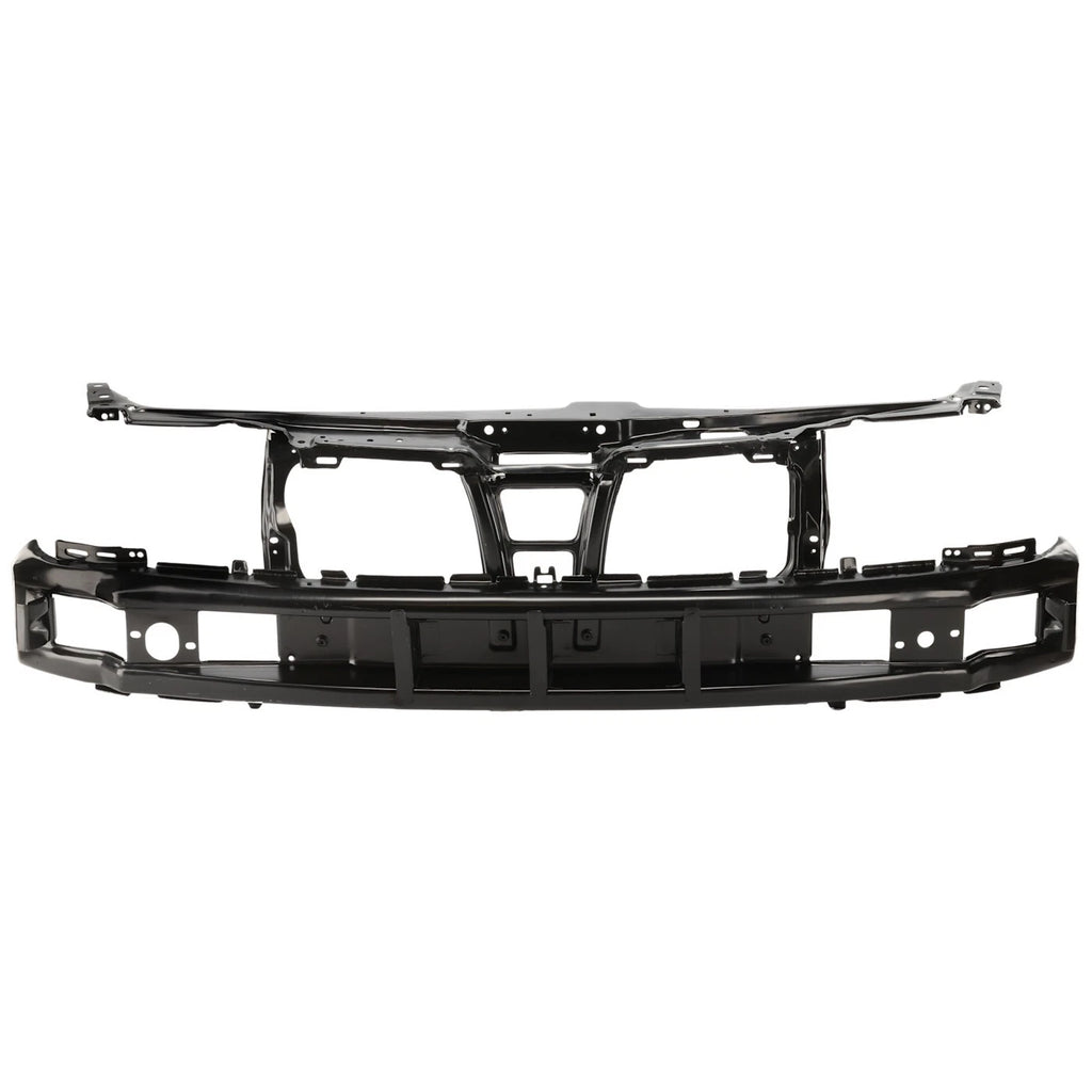 Radiator for VW Golf Jetta Cabrio (1999)