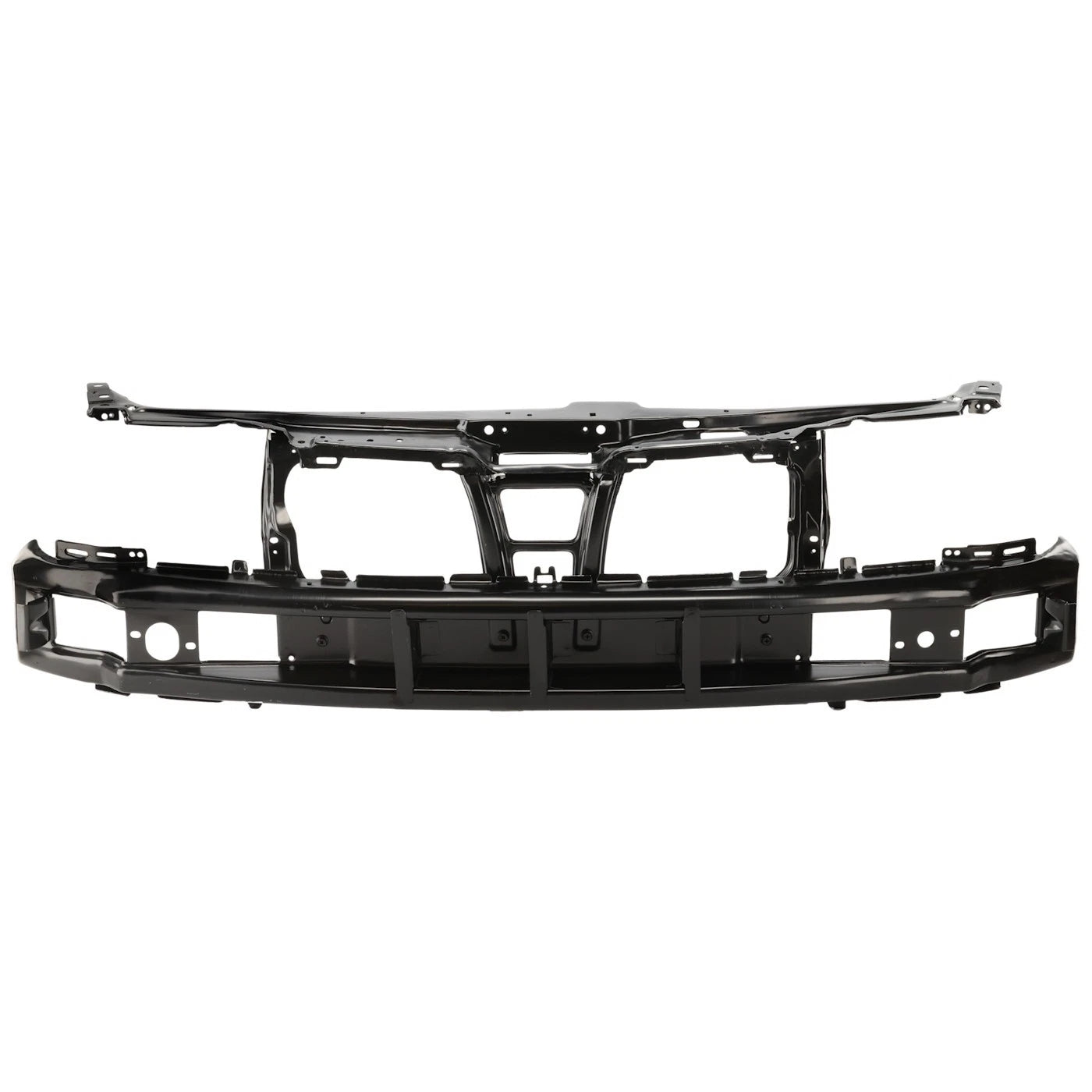 Radiator for VW Golf Jetta Cabrio (1999)