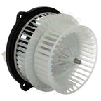 Blower Motor with Fan for Toyota Prius (2001–2009)