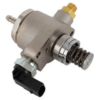 High Pressure Fuel Pump for Audi A6, S3, TT Quattro (2016–2018)
