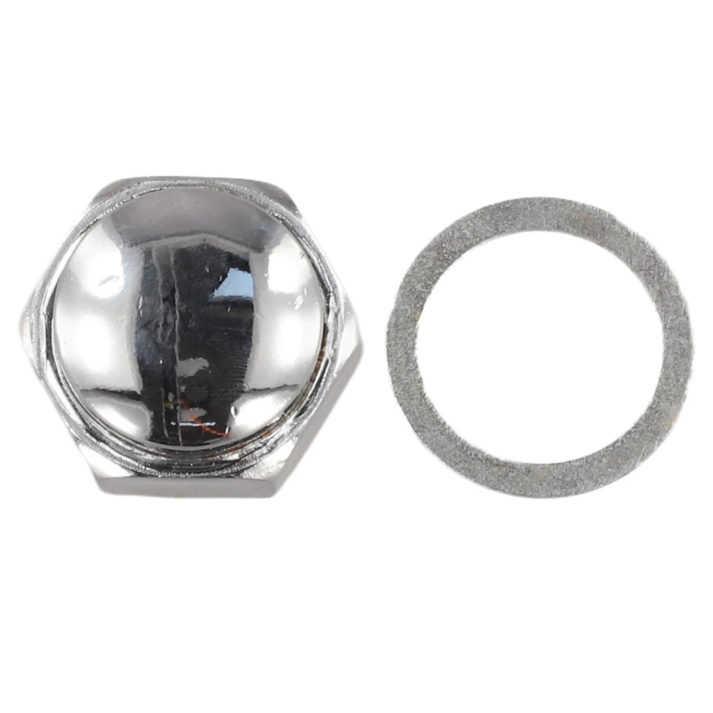 Nut Washer Steering Stem for XR100 Z50A Z50R