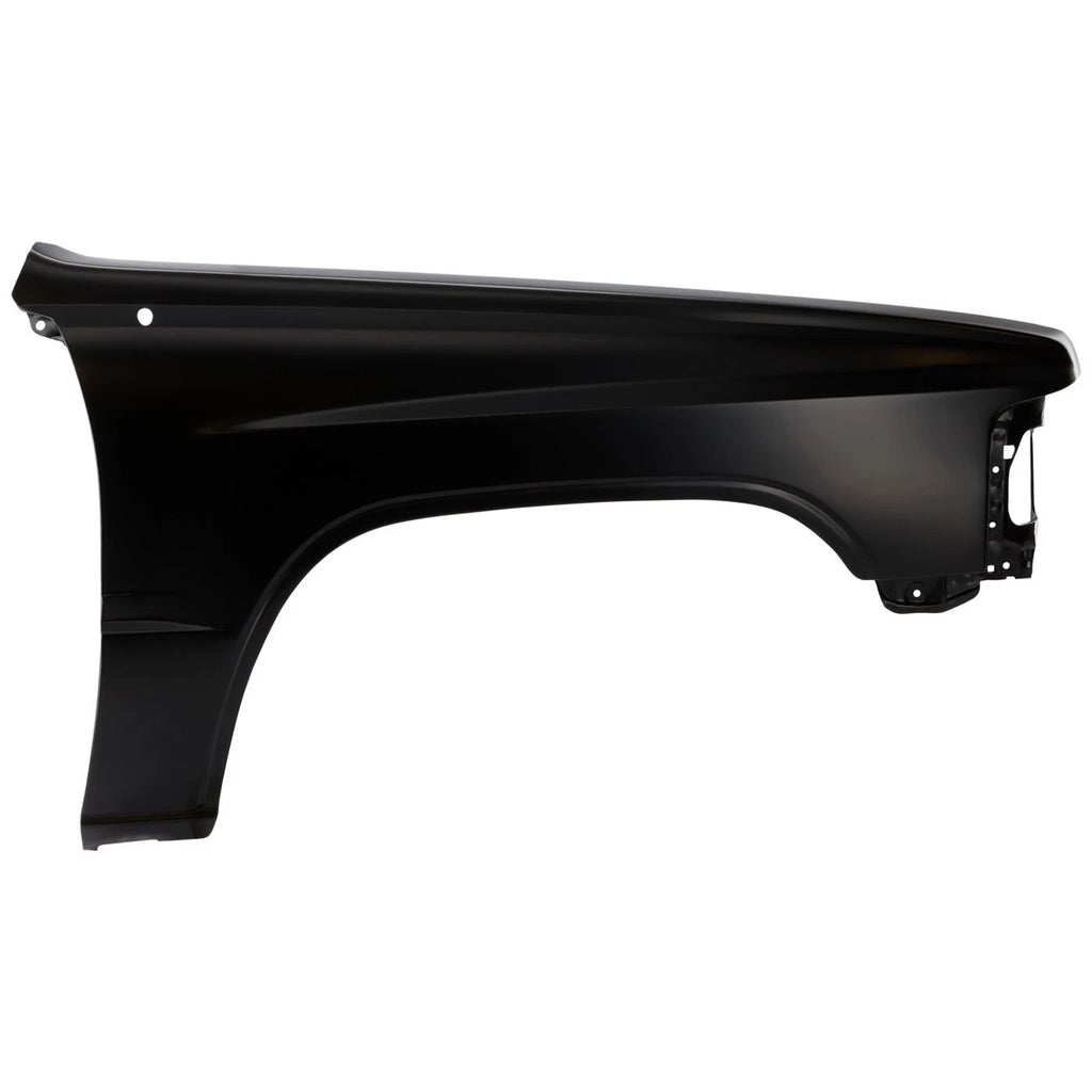 Fender for Toyota Pickup (1984–1988) Front Driver & Passenger Side 2WD