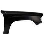 Fender for Toyota Pickup (1984–1988) Front Driver & Passenger Side 2WD