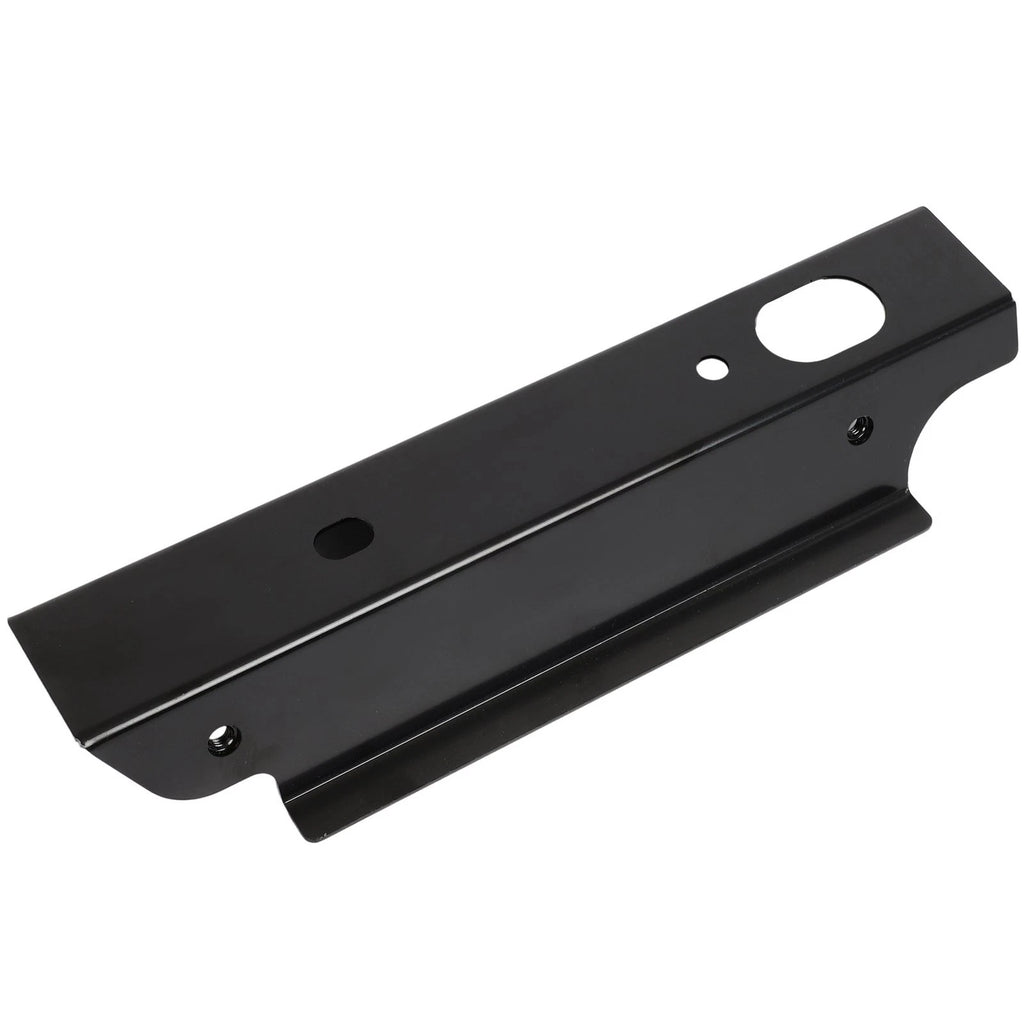 Front Driver Left Side Floor Support for Jeep Cherokee (1995–2001)