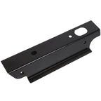 Front Driver Left Side Floor Support for Jeep Cherokee (1995–2001)