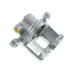 Rear Right Brake Disc Caliper for Mitsubishi Outlander (2005-2006)