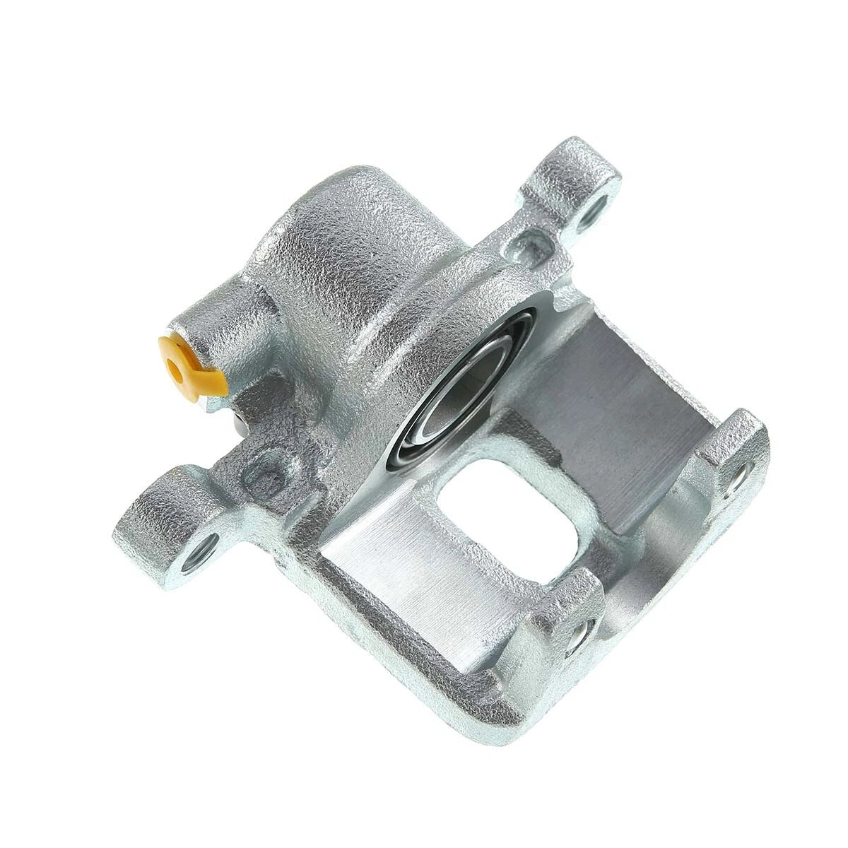 Rear Right Brake Disc Caliper for Mitsubishi Outlander (2005-2006)