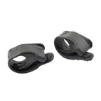 Throttle Assist Cruise Control Grip for Motorcycle Handlebar Rocker
