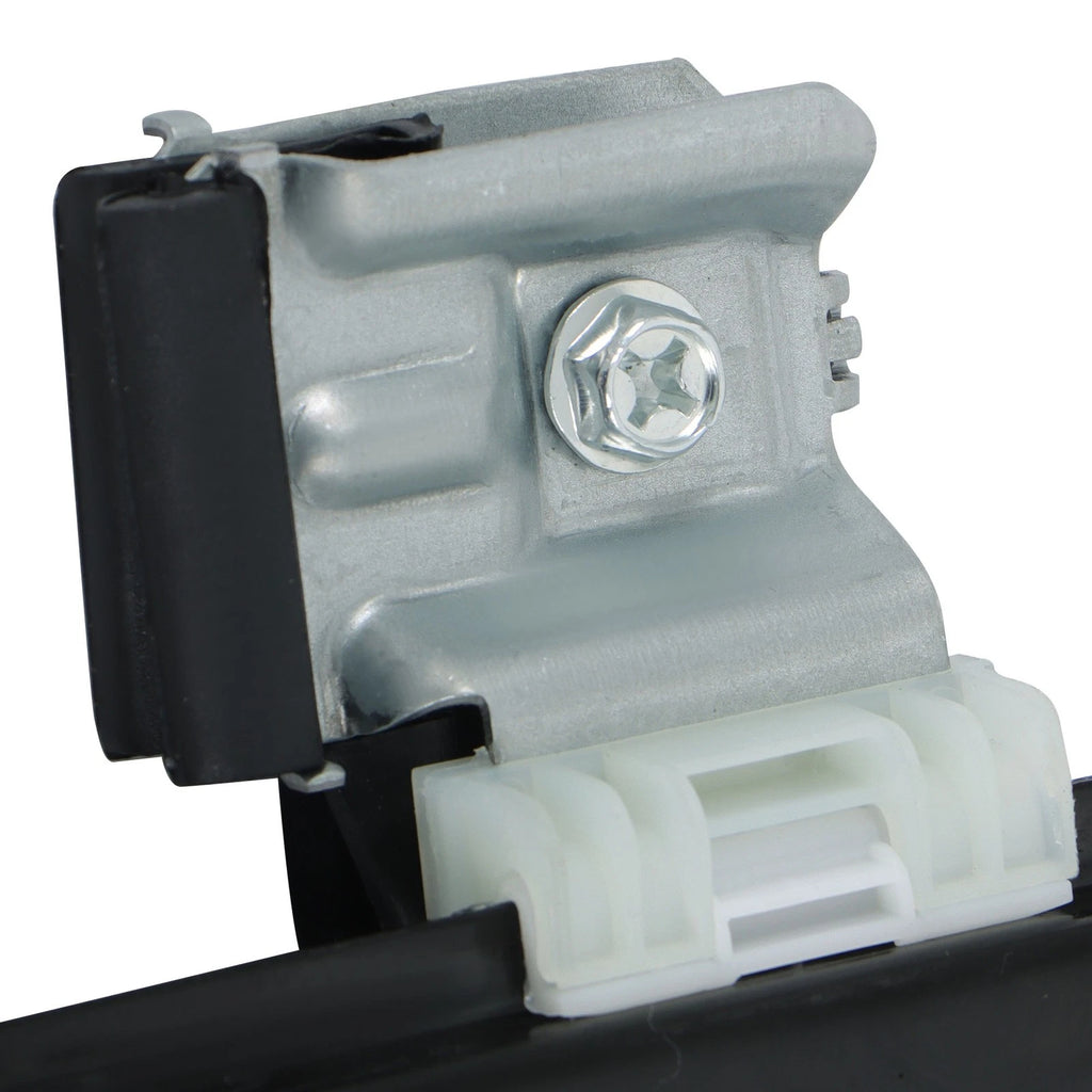 Window Regulator Assembly with Motor for Chevrolet Cruze (2012-2015)