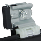 Window Regulator Assembly with Motor for Chevrolet Cruze (2012-2015)