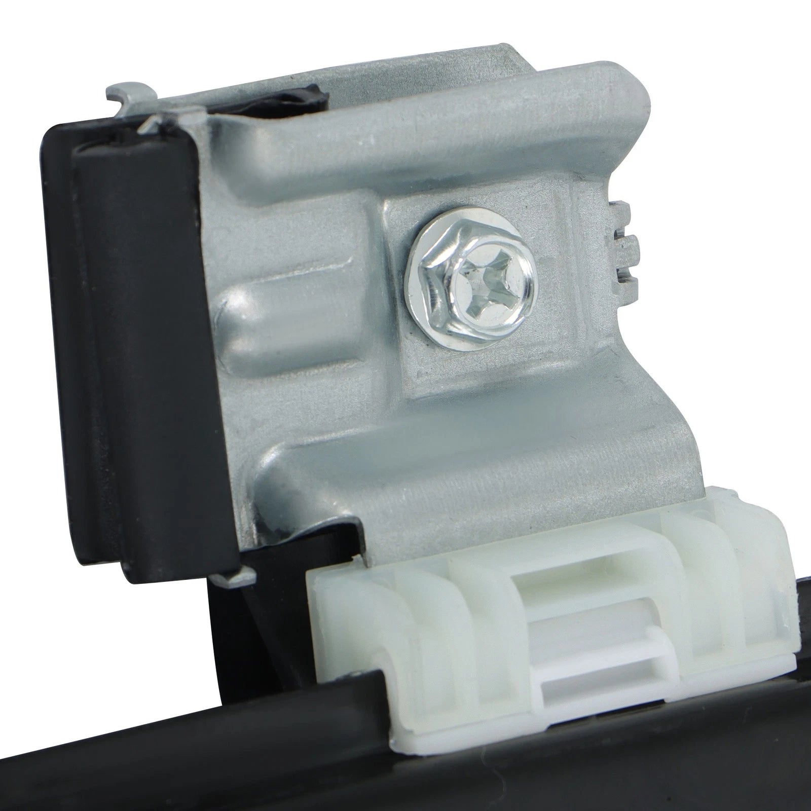 Window Regulator Assembly with Motor for Chevrolet Cruze (2012-2015)