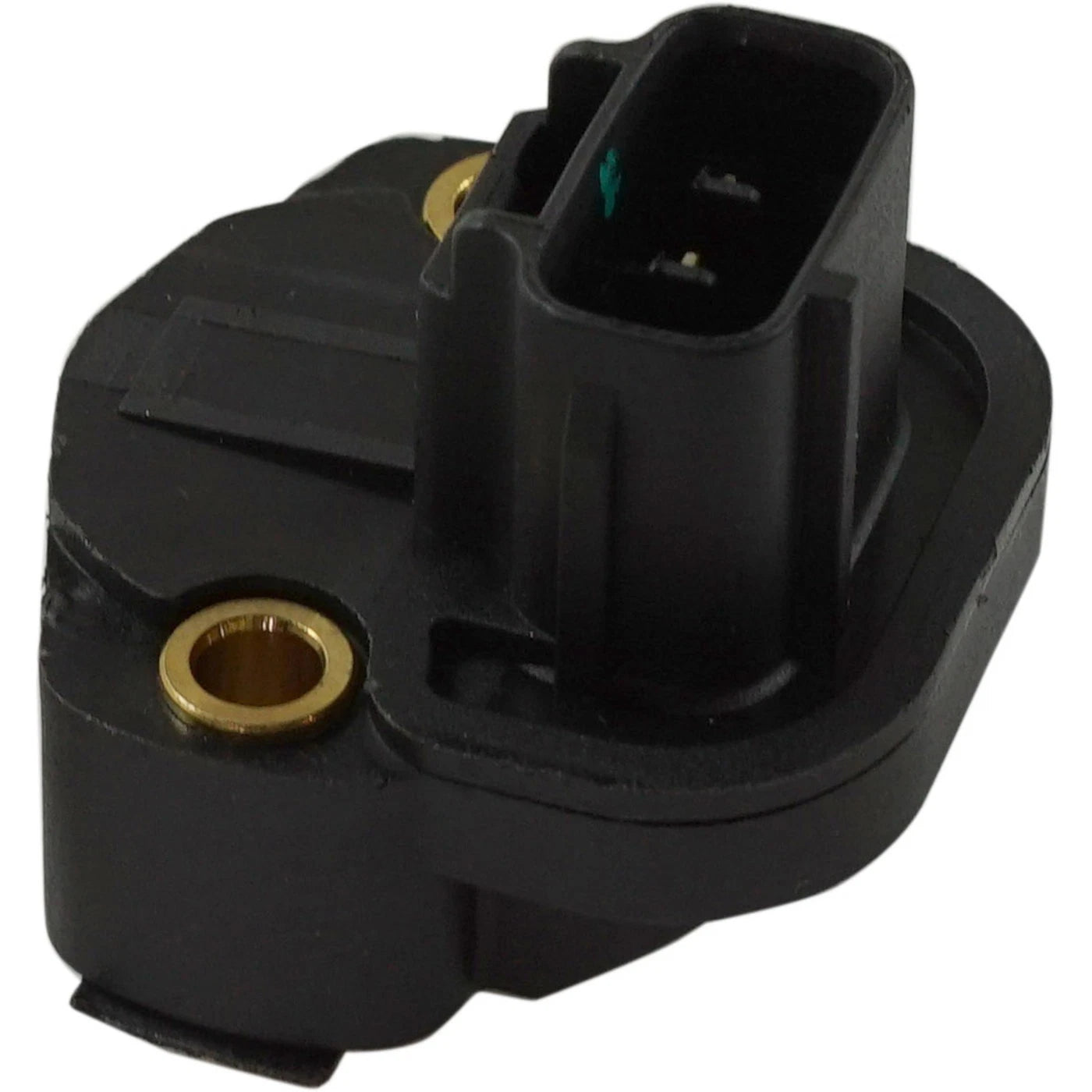 Throttle Position Sensor for Ram Truck Dodge Caravan Grand Town & Country