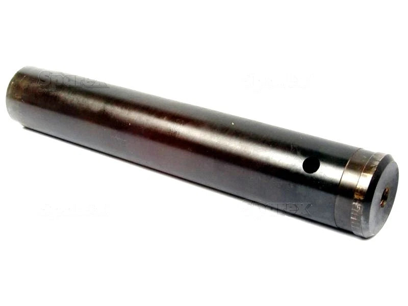 Front Axle Pin for Massey Ferguson 165 168 175 178 185 188 (1964–1980)