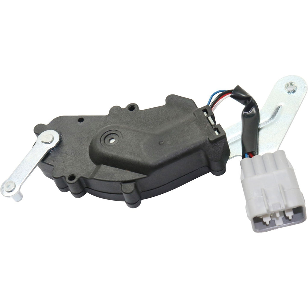 Door Lock Actuator for Toyota Pickup (1993–1995) Front/Rear Driver Side
