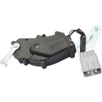 Door Lock Actuator for Toyota Pickup (1993–1995) Front/Rear Driver Side